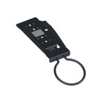 Novus Connect Plate Verifone VX520 - Εργονομικές Βάσεις για Συστήματα POS