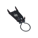 Novus Connect Plate Ingenico ICT220/250 - Εργονομικές Βάσεις για Συστήματα POS