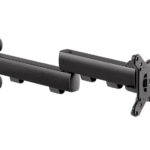 Novus Connect Arm L380 - Εργονομική Βάση για Οθόνη 10kg
