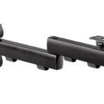 Novus Connect L380 Series - Εργονομικές Βάσεις για Συστήματα POS