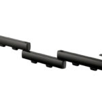 Novus Connect XL 750 - Εργονομικές Βάσεις για Συστήματα POS