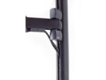 Novus Base 600 Retail System - Εργονομικές Βάσεις 600mm - Image 2