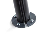 Novus Base 600 Retail System - Εργονομικές Βάσεις 600mm - Image 4