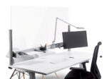 Novus My Toolbar 160 - Εργονομική Βάση για Συστήματα POS - Image 2