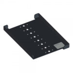Novus Plate Epson TM T70 - Εργονομικές Βάσεις για Εκτυπωτές