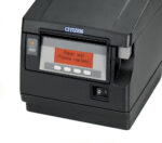 Citizen CT S851 II - Ethernet - Εκτυπωτής Θερμικός - Image 4