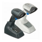 Datalogic QuickScan QM 2131 - Ασύρματος Σαρωτής για Windows και Android - Image 2