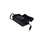 Datalogic Τροφοδοτικό Magellan 2300/2200 - Εξαρτήματα Scanner