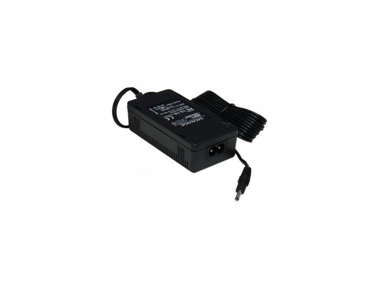 0009353 Datalogic Τροφοδοτικό Magellan 2300/2200 - Εξαρτήματα Scanner - Image 1