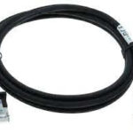Datalogic DL SC καλώδιο CAB 426 - USB - Εξαρτήματα Scanner