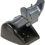 Datalogic Βάση Gryphon Gooseneck - Εξαρτήματα Scanner