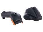 Scantech IG 820 Imager - USB - 2D scanners για τα φαρμακεία, 60 fps - Image 4
