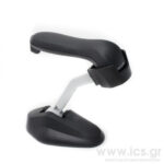 Scantech SD 380 Big Foot - USB - Χειρός, 1D Barcode, 5 έτη - Image 3