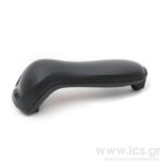 Scantech SD 380 Big Foot - USB - Χειρός, 1D Barcode, 5 έτη - Image 5