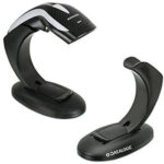 Datalogic Heron HD 3130 - Χειρός Scanner 1D Barcode, 5 έτη