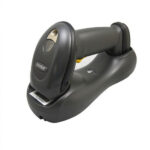 Zebra LI 4278 - Ασύρματος Σαρωτής USB/Bluetooth | Συμβατός με Windows & Android - Image 3