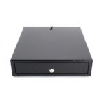 ICS DF 3740 JACK 6V - Μεταλλικό Συρτάρι Εισαγωγής με 8 Θήκες - Image 3