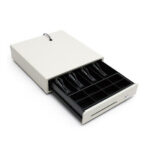 ICS EC 3336D RJ 6V - Συρτάρι 8 θηκών - Πλαστικό Εισαγωγής - Image 5