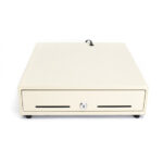 ICS EC 350 RJ 6V - Συρτάρι 8 θηκών - Μεταλλικό με αποσπώμενο διαχωριστή - Image 3