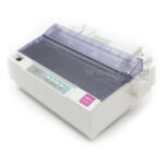 Jolimark DP 320 - Εκτυπωτής Dot Matrix με USB και RS-232