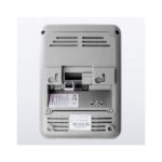 Scantech SG 15 1D CCD - Wi-Fi, PRICE CHECKERS, 1D Barcode - Image 2