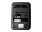 Scantech SG 15 1D Colour OMNI - Ethernet - PRICE CHECKERS - Image 2