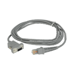 Καλώδιο Magellan 3510 - RS232 - SCANNER