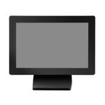 Phistek 10.1" VGA - Οθόνη Πελάτη LCD 10.1'' με LED Backlight