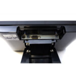Phistek 10.1" VGA - Οθόνη Πελάτη LCD 10.1'' με LED Backlight - Image 5