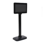 ICS PD 700 - Περιφερειακά POS 7.0'' USB