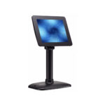 ICS PD 970 - USB Περιφερειακά POS, 1024x768, 9.7''
