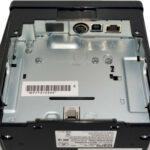 Epson TM M30II - Εκτυπωτής Θερμικός USB/Ethernet/Lighting/SD, Μαύρος, C31CH92152 - Image 4