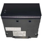 Epson TM M30II - Εκτυπωτής Θερμικός USB/Ethernet/Lighting/SD, Μαύρος, C31CH92152 - Image 5