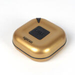 Syscall ST 100 - Κουμπιά 53 x 53 x 18 mm, 35g - Image 2