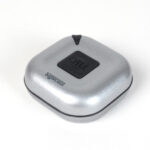 Syscall ST 100 - Κουμπιά 53 x 53 x 18 mm, 35g - Image 3