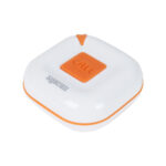 Syscall ST 100 - Κουμπιά 53 x 53 x 18 mm, 35g - Image 4