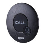 Syscall ST 300 - 2B Κουμπιά | Επαγγελματικές Λύσεις Κλήσεων Σερβιτόρου