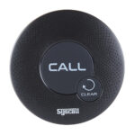 Syscall ST 300 - 2B Κουμπιά | Επαγγελματικές Λύσεις Κλήσεων Σερβιτόρου - Image 2