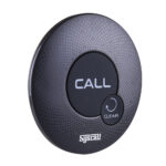Syscall ST 300 - 2B Κουμπιά | Επαγγελματικές Λύσεις Κλήσεων Σερβιτόρου - Image 3