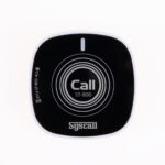 Syscall ST 800 - Κουμπιά 54 x 54 x 11 mm, 20g - Image 2