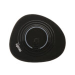 Syscall ST 900 - Κουμπιά 58 x 67 x 14mm, 25g - Image 2