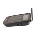 Syscall ST 5020 - Βάσεις Κλήσης Σερβιτόρων 100 x 177 x 33 mm - Image 3