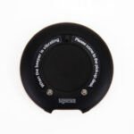 Syscall GP 101R - Συστήματα Κλήσης Πελατών, 95 x 95 x 17 mm, 75g - Image 3