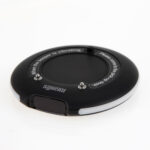 Syscall GP 101R - Συστήματα Κλήσης Πελατών, 95 x 95 x 17 mm, 75g - Image 4