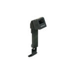 Datalogic Magellan 9300i Scanner με Ζυγό - Επιτραπέζια Σαρωτής RS-232 - Image 3