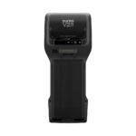 Sunmi V2S Plus - Τερματικά Χειρός με Wi-Fi, Bluetooth, Android 11 - Image 4