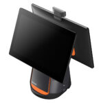 Sunmi T2S All in One POS | 4GB/64GB | WiFi | Android 9 | 15.6" FHD - Image 2