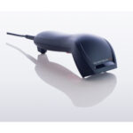 Scantech IG 380 - USB με βάση - Χειρός, 2D Barcode, 5 έτη - Image 2