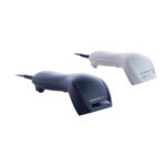 Scantech IG 380 - USB με βάση - Χειρός, 2D Barcode, 5 έτη - Image 3