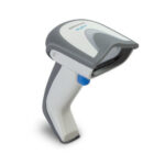 Datalogic Gryphon GD 4130 - Χειρός, 1D Barcode Scanner, 5 έτη εγγύηση - Image 2